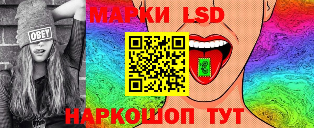 Камышин  Марки N-bome 1,5мг  Вход с VPN 